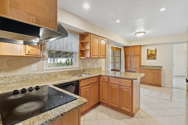 Building Photo - 4228 Pageant Ln