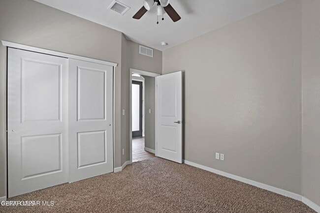 Building Photo - 14824 Willie Worsley Ave