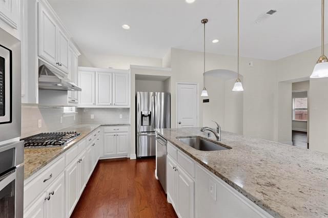 Building Photo - 1009 Mesa Crest Dr