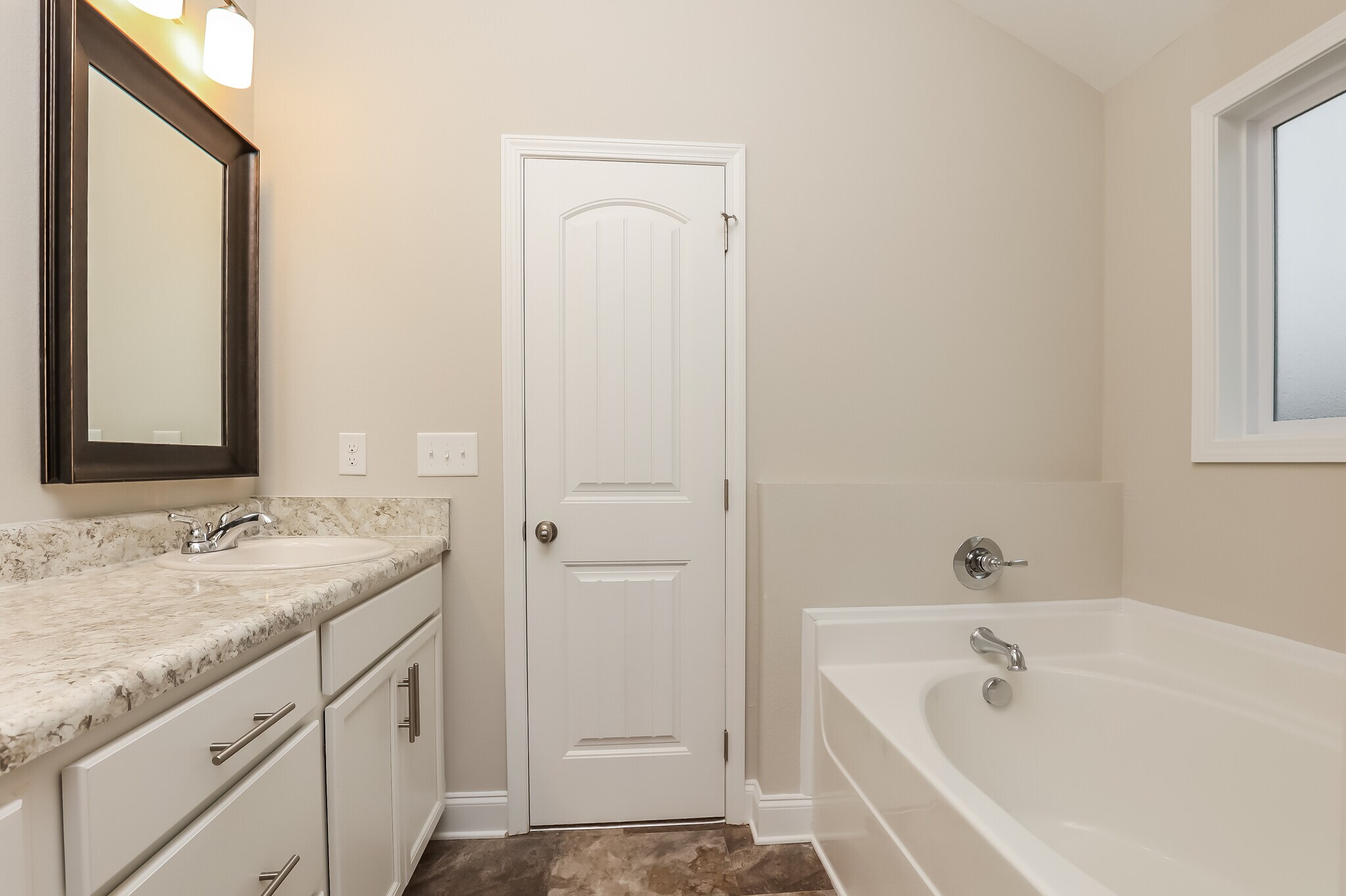 Building Photo - 1217 Black Oak Cir