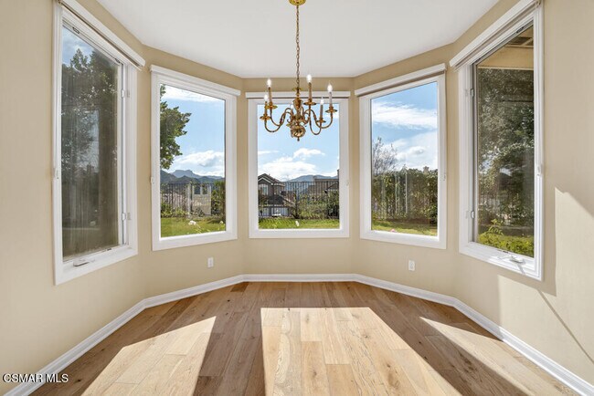 Building Photo - 506 Ravensbury St