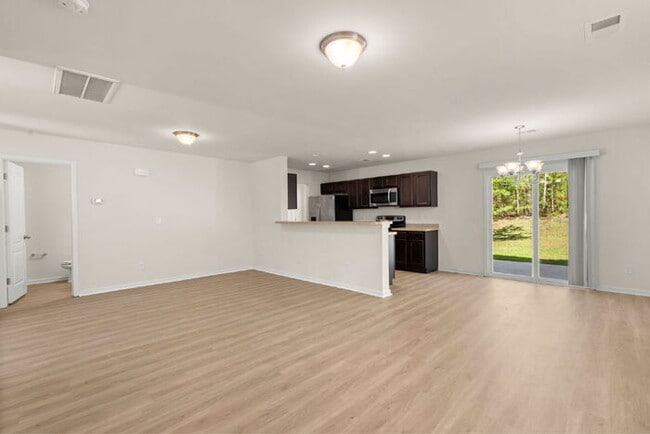 Building Photo - 168 Keaton Brook Dr