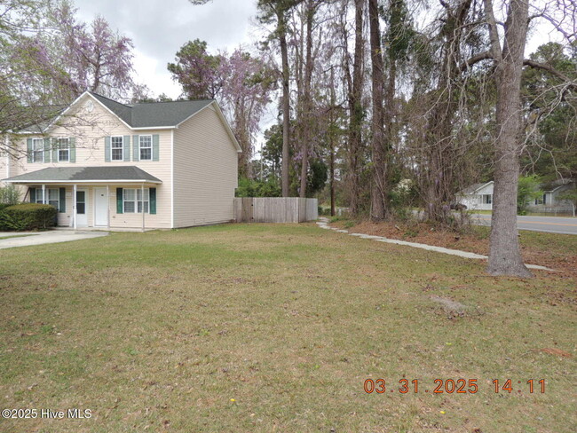 Building Photo - 100 Pisgah Ct