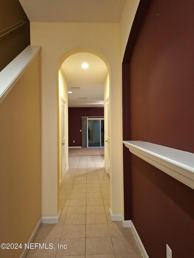 Building Photo - 13360 Ocean Mist Dr