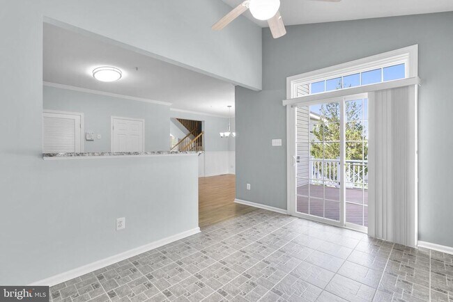 Building Photo - 6381 Stockbridge Overlook Ct