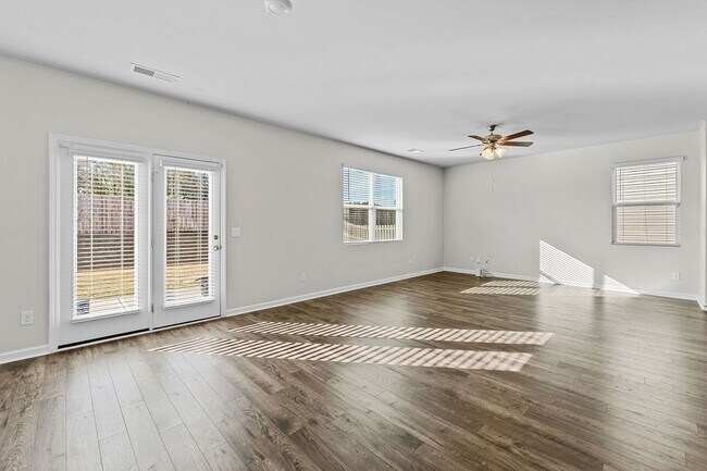 Building Photo - 2131 Saltwater Bnd