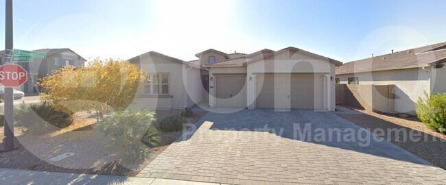 Primary Photo - 1171 E Holland Park Dr