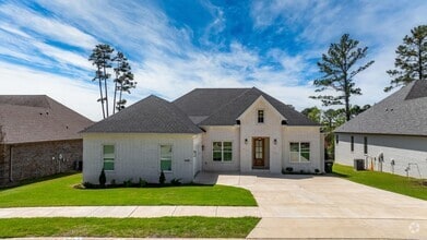 Building Photo - 5435 Lost Canyon Dr