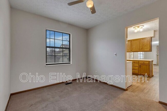 Building Photo - 229 Cantwell Ct