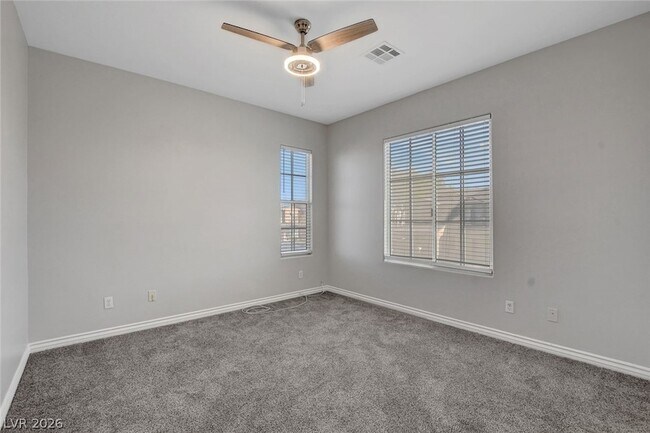 Building Photo - 4032 Gaster Ave