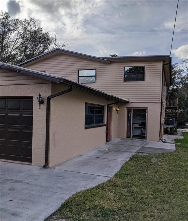 6550 W Richard Dr 6550 W Richard Dr Weeki Wachee FL 34607 Apartment