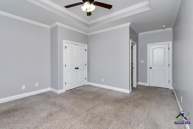 Building Photo - 1052 Chattahoochee Dr.