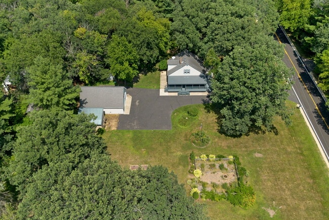 Building Photo - 5780 Tower Dr