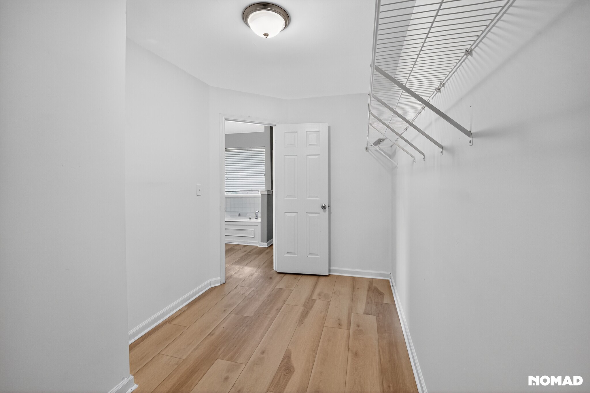 Building Photo - 395 Lamont Ln