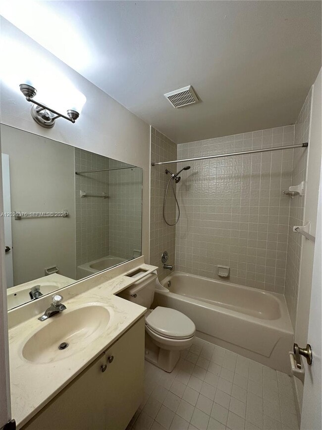 Building Photo - 3176 Arbor Ln
