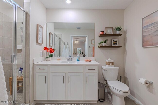 Building Photo - 5651 Double Eagle Cir