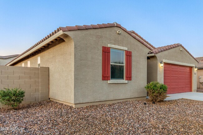 Building Photo - 4512 Suncup Dr