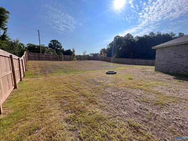 Building Photo - 13234 Billet Dr