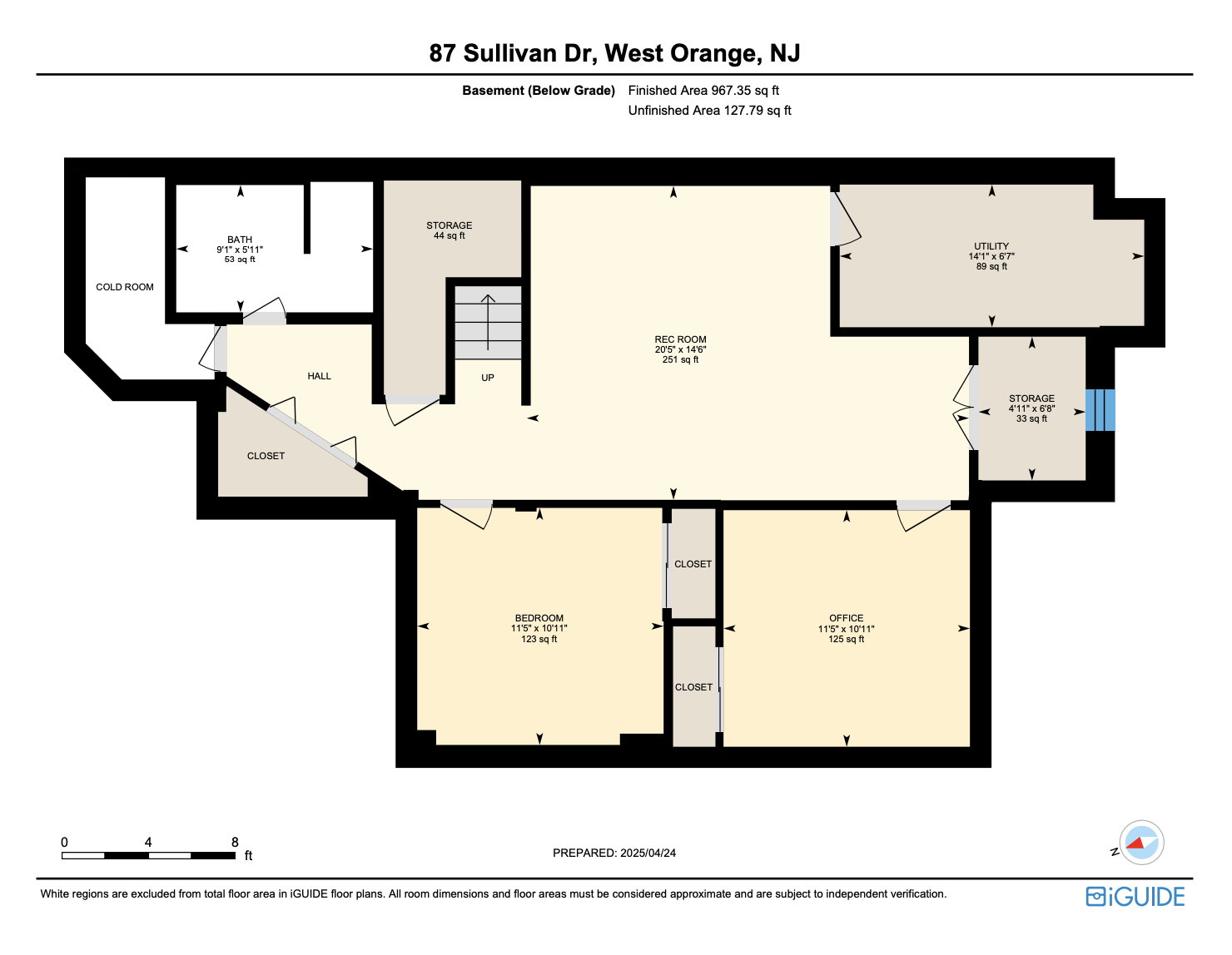 Building Photo - 87 Sullivan Dr