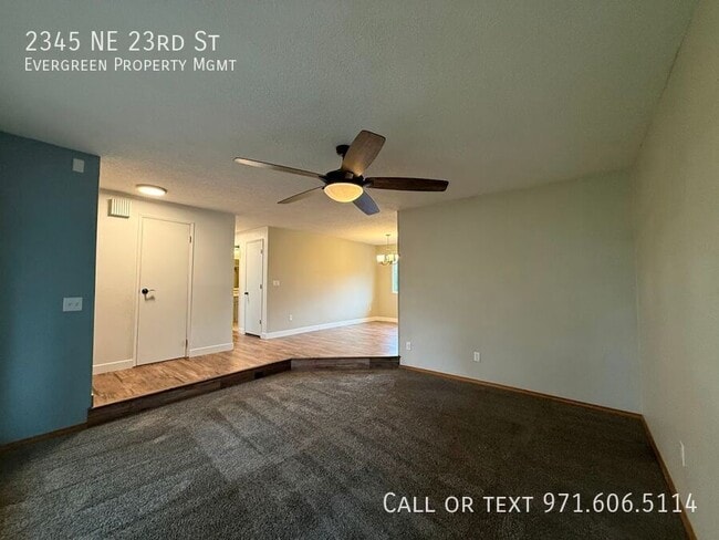 Building Photo - 2345 NE 23rd St