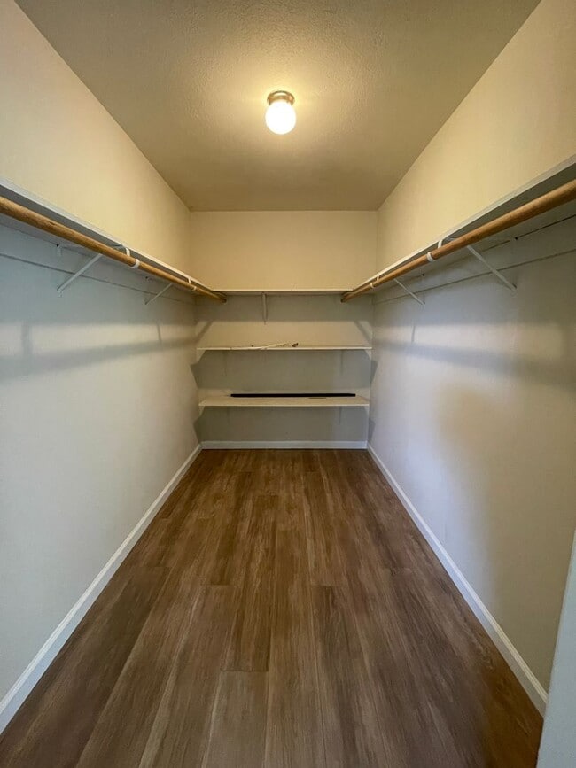 Building Photo - 1138 square feet Private Two bedroom, two bath upgraded home on 4 acres, 1 car garage, chicken co...