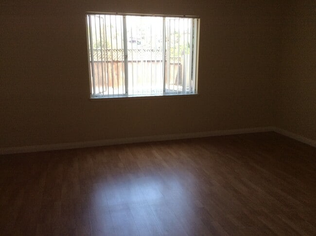 Building Photo - AUGUST 2026 SDSU AREA HOME - 4 bedrooms / 3 bath - With Big yard on Canyon!