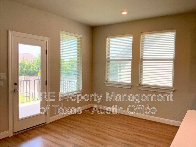 Building Photo - 308 Windom Way