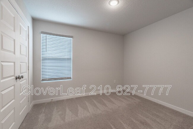 Building Photo - 5711 Topaz Wy