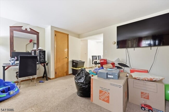 Building Photo - 42 Bergen Blvd