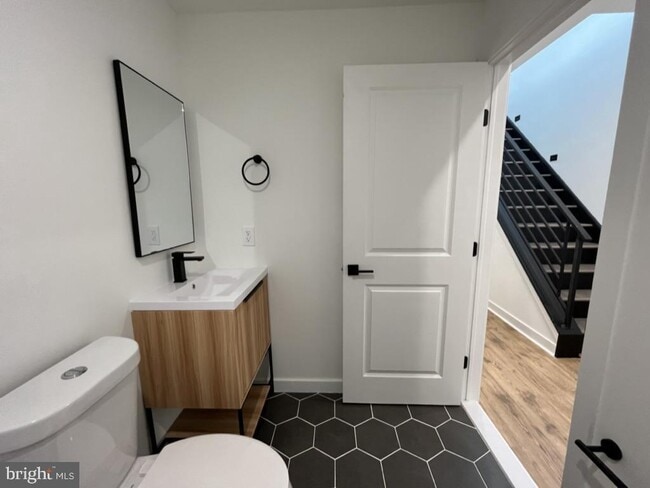 Building Photo - 2117 N 8th St