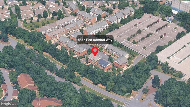 Building Photo - 4677 Red Admiral Way