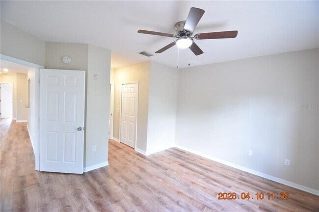 Building Photo - 6007 Skydale Way