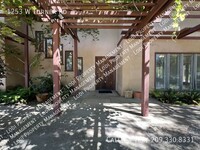 Building Photo - 1253 W Turner Rd