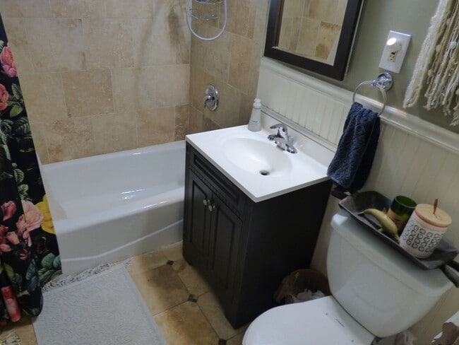 Building Photo - $0 DEPOSIT OPTION! Beautifully Upgraded 3-Bed Ranch with Basement, Remodeled Bath, and Ideal Loca...
