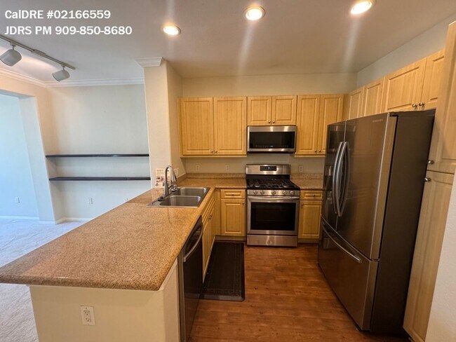 Building Photo - 3458 Watermarke Pl