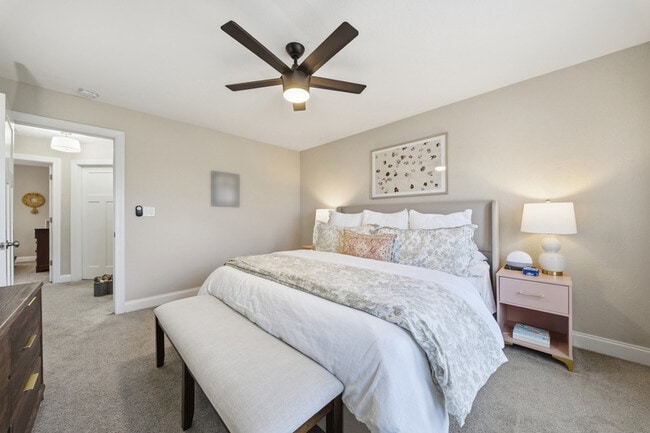 Building Photo - 544 Mill Creek Pkwy