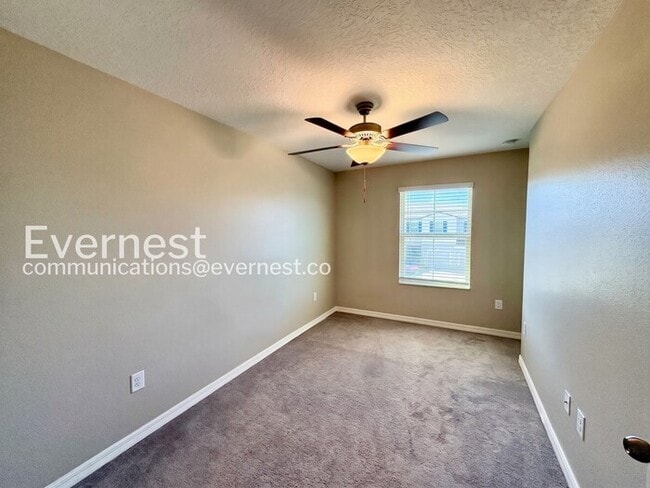 Building Photo - 9718 Mulberry Marsh Ln