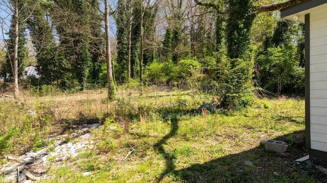 Building Photo - 665 S Eugenia Pl NW