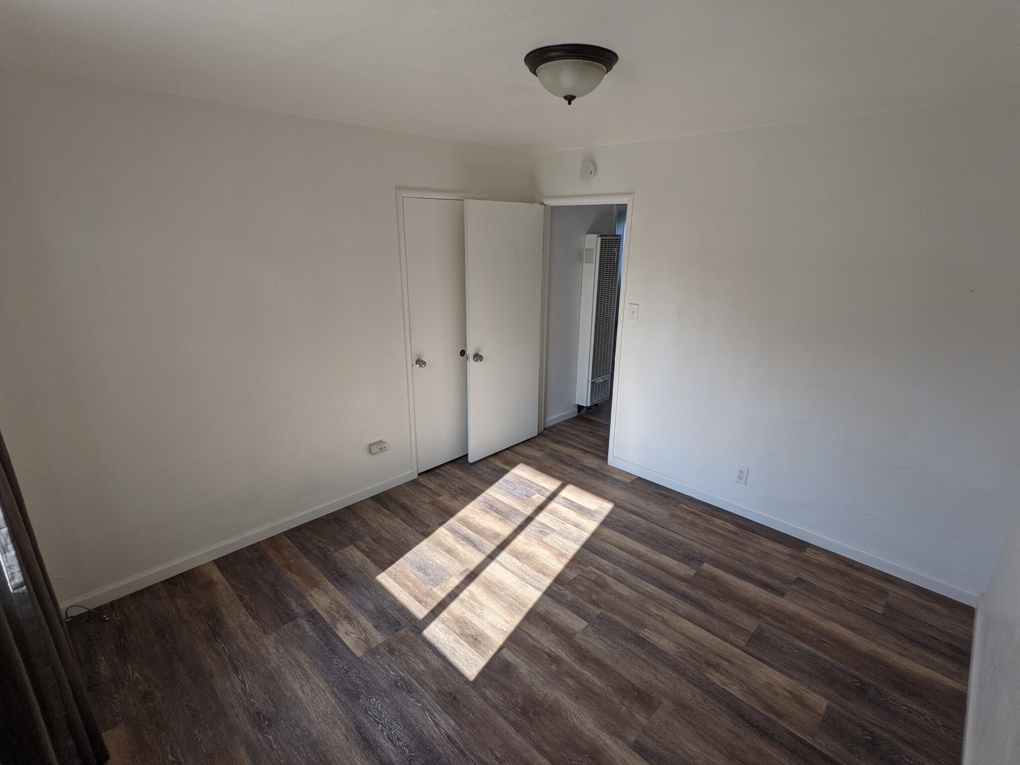 Building Photo - 4300 Market St