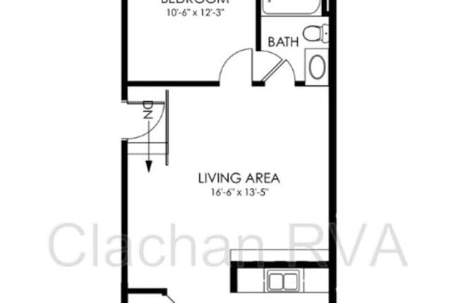 Building Photo - 301 Goshen St