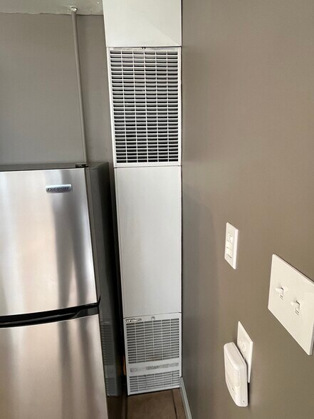 Building Photo - 4208 Mesa Grande Pl SE
