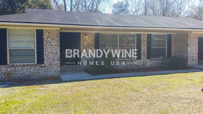 Building Photo - 2013 Firestone Rd