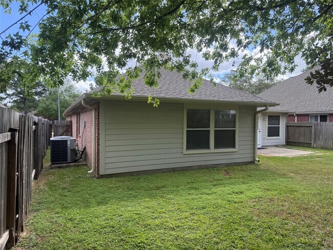 Building Photo - 7307 Hollow Field Ln