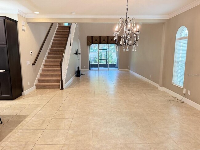 Building Photo - 8880 Della Scala Cir