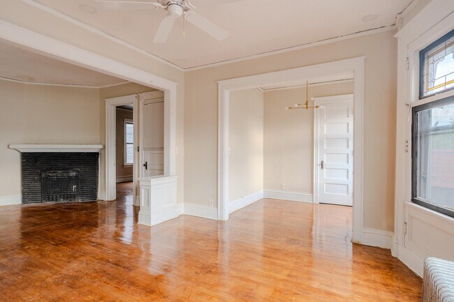 Building Photo - 1148 N 33rd St