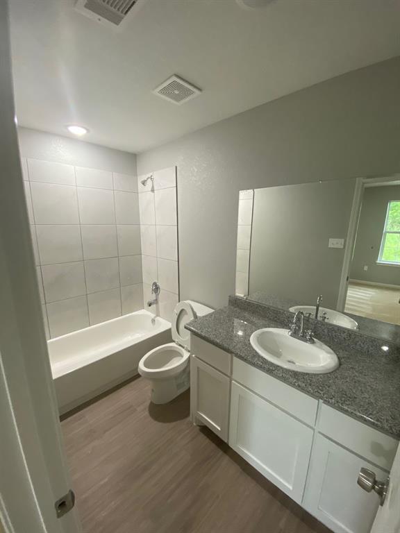 Building Photo - 23332 Sandpiper Trail