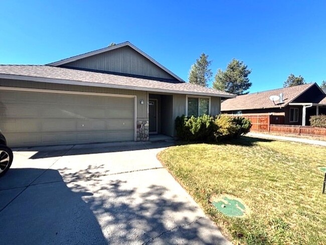 Primary Photo - 51269 Riley Ln