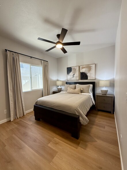 Building Photo - 31343 Tulette Ln