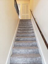 Building Photo - 7859 La Sierra Ct