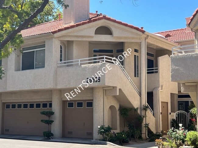 Primary Photo - 25939 Stafford Canyon Rd